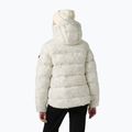 Дамско ватирано яке Helly Hansen Active Puffy cream new nordic aop 2