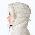 Дамско ватирано яке Helly Hansen Active Puffy cream new nordic aop 3