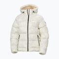 Дамско ватирано яке Helly Hansen Active Puffy cream new nordic aop 6