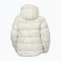 Дамско ватирано яке Helly Hansen Active Puffy cream new nordic aop 7