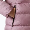 Дамско ватирано яке Helly Hansen Active Puffy purple clay 4