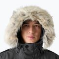 Мъжко зимно яке Helly Hansen Reine Parka thunder grey 3