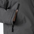 Мъжко зимно яке Helly Hansen Reine Parka thunder grey 5