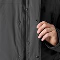 Мъжко зимно яке Helly Hansen Reine Parka thunder grey 7