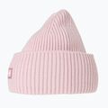Зимна шапка helly Hansen Hh Rib Pinkshake
