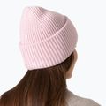 Зимна шапка helly Hansen Hh Rib Pinkshake 3