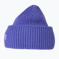 Зимна шапка helly Hansen Hh Rib Ultra Violet