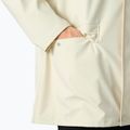 Мъжко яке за ветроходство Helly Hansen Moss Block Coat cream 4