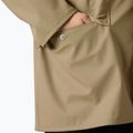 Мъжко яке за ветроходство Helly Hansen Moss Block Coat pebble 5