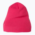 Зимна шапка Helly Hansen Brand cranberry