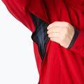 Мъжко скиорско яке Helly Hansen Alpha Lifaloft red 5