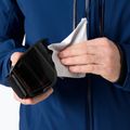 Мъжко скиорско яке Helly Hansen Alpha Lifaloft dark blue 6