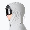 Мъжко скиорско яке Helly Hansen Alpha Lifaloft grey fog 3