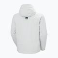 Мъжко скиорско яке Helly Hansen Alpha Lifaloft grey fog 10