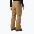 Мъжки скиорски панталони Helly Hansen Sogn Cargo elmwood 2