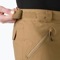 Мъжки скиорски панталони Helly Hansen Sogn Cargo elmwood 3