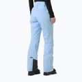 Дамски скиорски панталони Helly Hansen Legendary Insulated bright blue 2