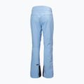 Дамски скиорски панталони Helly Hansen Legendary Insulated bright blue 8