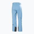 Мъжки скиорски панталони Helly Hansen Legendary Insulated bright blue 2