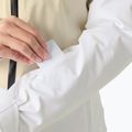 Дамско скиорско яке Helly Hansen Alphelia cream 4