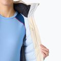 Дамско скиорско яке Helly Hansen Alphelia bright blue 9