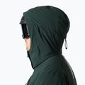 Мъжко скиорско яке Helly Hansen Alpha 4.0 dark jungle 3