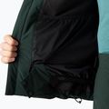 Мъжко скиорско яке Helly Hansen Alpha 4.0 dark jungle 8