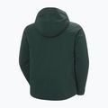 Мъжко скиорско яке Helly Hansen Alpha 4.0 dark jungle 10