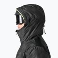 Мъжко скиорско яке Helly Hansen Kvitfjell Race Puffy black 3