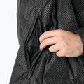 Мъжко скиорско яке Helly Hansen Kvitfjell Race Puffy black 5