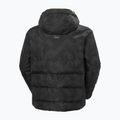 Мъжко скиорско яке Helly Hansen Kvitfjell Race Puffy black 10