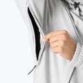 Скиорско яке Helly Hansen Ullr D Ridable Hoodie grey fog 4