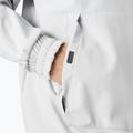 Скиорско яке Helly Hansen Ullr D Ridable Hoodie grey fog 5