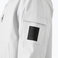 Скиорско яке Helly Hansen Ullr D Ridable Hoodie grey fog 6