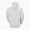 Скиорско яке Helly Hansen Ullr D Ridable Hoodie grey fog 8
