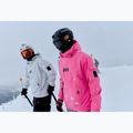Скиорско яке Helly Hansen Ullr D Ridable Hoodie grey fog 9