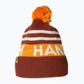 Зимна шапка Helly Hansen Ridgeline iron oxide