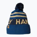 Зимна шапка Helly Hansen Ridgeline dark blue
