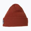 Зимна шапка Helly Hansen Urban Cuff iron oxide