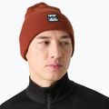 Зимна шапка Helly Hansen Urban Cuff iron oxide 2