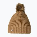 Дамска зимна шапка Helly Hansen Snowfall Elmwood