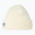 Зимна шапка Helly Hansen Sea Gear Beanie snow