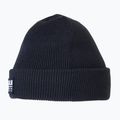 Зимна шапка Helly Hansen Sea Gear Beanie navy