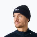 Зимна шапка Helly Hansen Sea Gear Beanie navy 2
