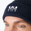 Зимна шапка Helly Hansen Sea Gear Beanie navy 4