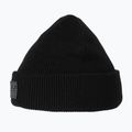 Зимна шапка Helly Hansen Sea Gear Beanie black