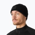 Зимна шапка Helly Hansen Sea Gear Beanie black 2
