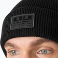 Зимна шапка Helly Hansen Sea Gear Beanie black 3