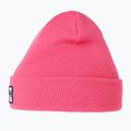 Детска зимна шапка Helly Hansen Urban Cuff Beanie hot pink