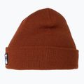 Детска зимна шапка Helly Hansen Urban Cuff Beanie iron oxide